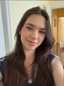 Keilani Hansen-Toohey